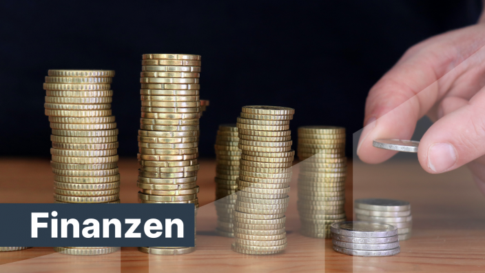 finanzen_website_780x439.png