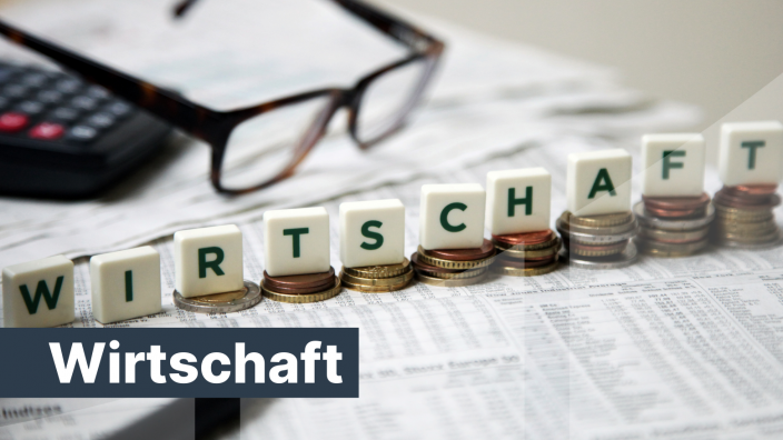 wirtschaft_website_780x439.png