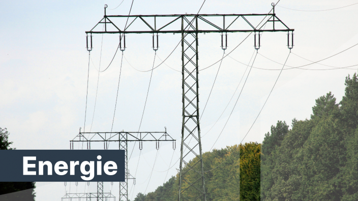 energie_website_780x439.png