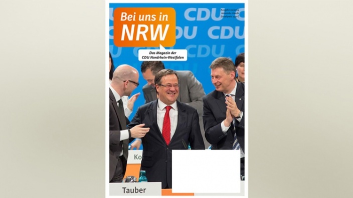 Heft