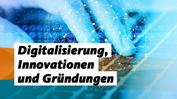 digitalisierung_website_780x439.png