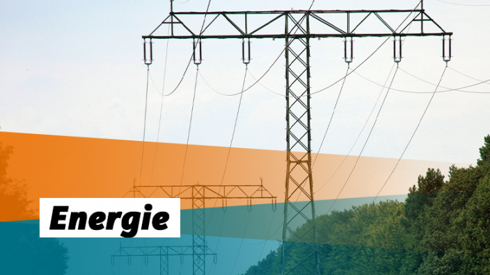 energie_website_780x439.png
