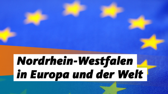 europa_international_website_780x439.png