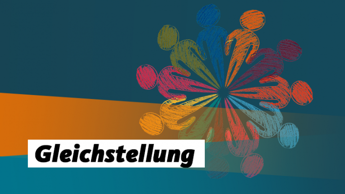 gleichstellung_website_780x439.png