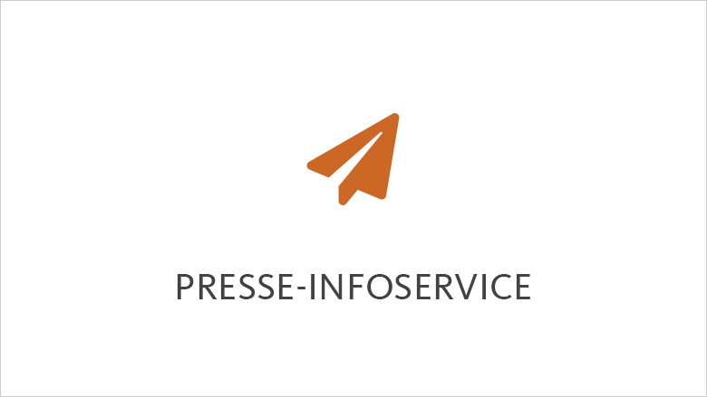 Presse-Infoservice