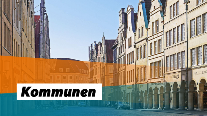 kommuen_website_780x439.png