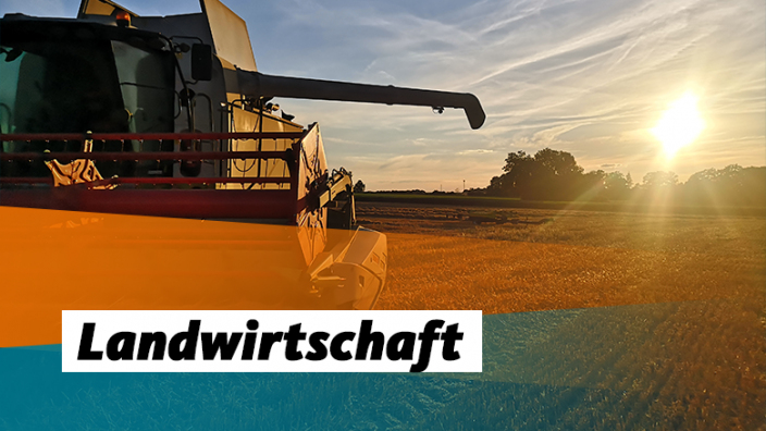 landwirtschaft_website_780x439.png