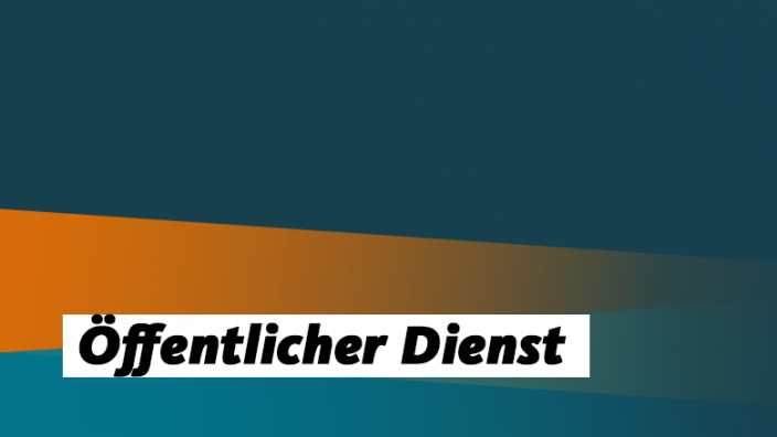 oeffentl_dienst_website_780x439.png