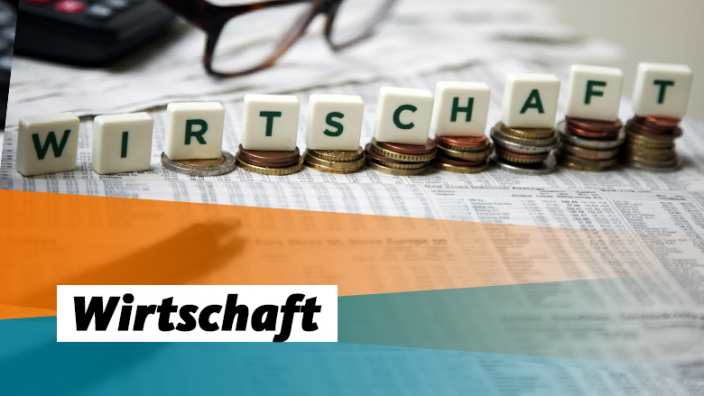 wirtschaft_website_780x439.png