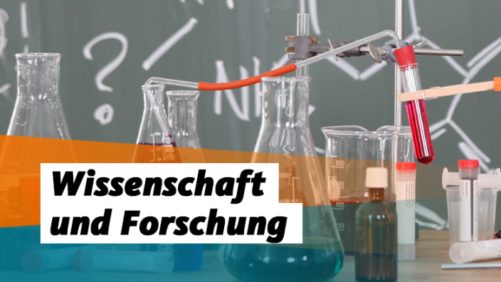 wissenschaft_website_780x439.png