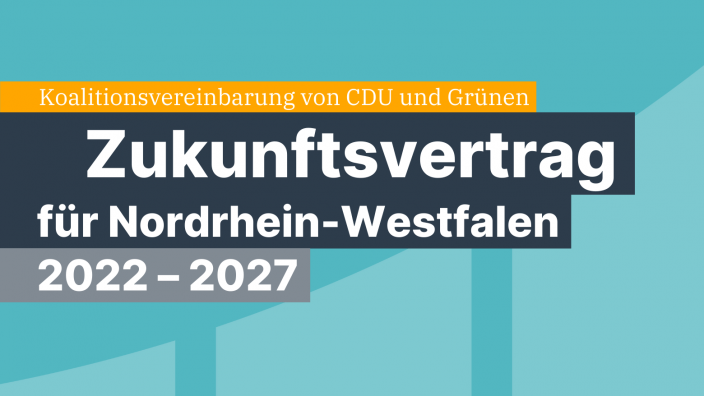 zukunftsvertrag_fuer_nrw.png Koalitionavertrag Link