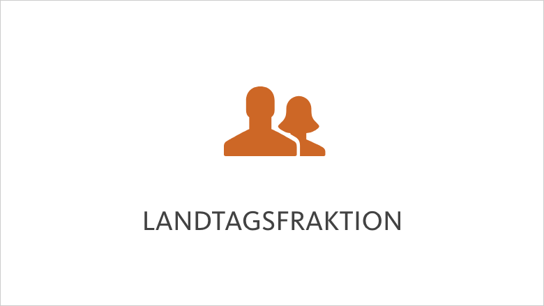 Landtagsfraktion