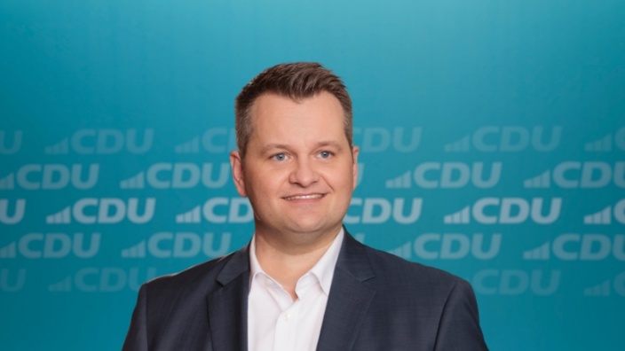 23_Christian-Berger_