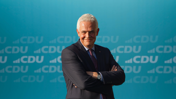 55_Guenther_Bergmann_