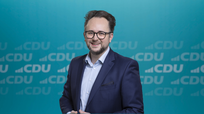 122_Matthias Eggers_