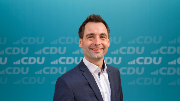 26_Jonathan_Grunwald