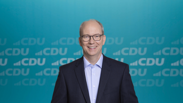 86_Daniel_Hagemeier_