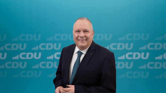 71_josef_hovenjuergen