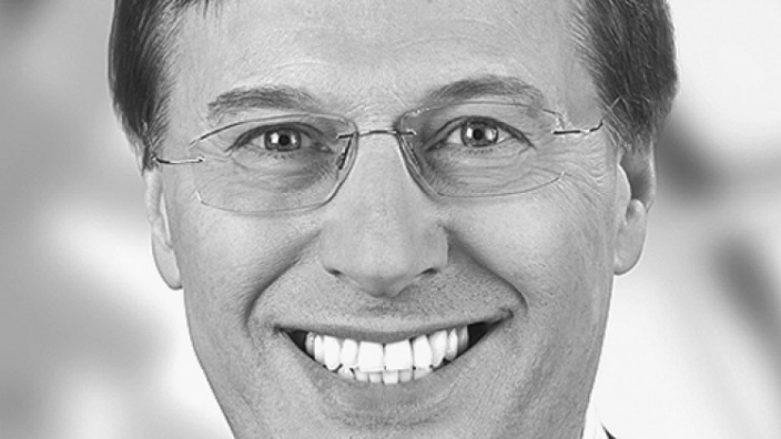 Landtagsfraktion Cdu Nordrhein Westfalen