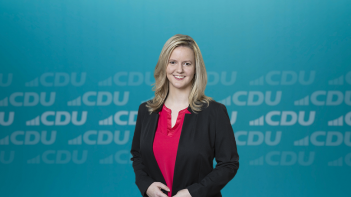 50_Vanessa_Odermatt_