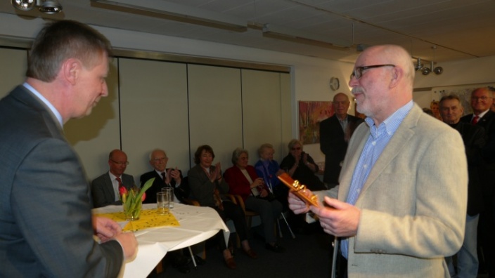 Löttgen & Pelzer