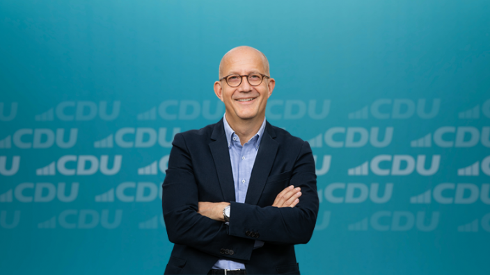 123_Ralf_Schwarzkopf_