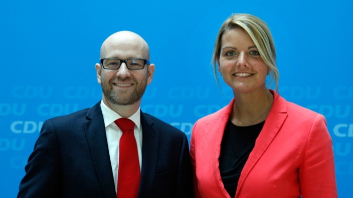 Tauber & Schulze Föcking