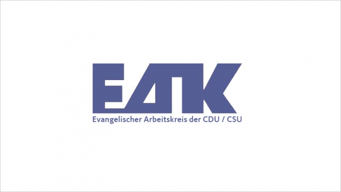 Evangelischer Arbeitskreis