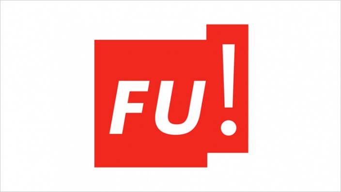 Frauen Union NRW Frauen Union NRW
