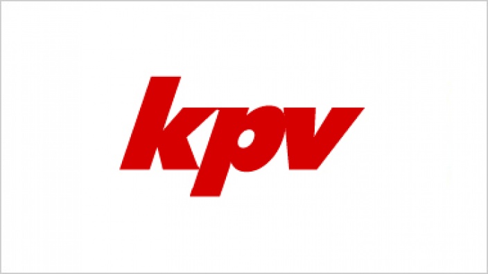 KPV NRW KPV NRW