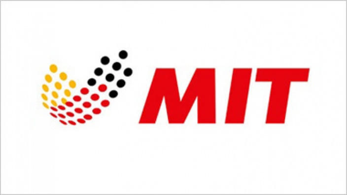 Mittelstands- und Wirtschaftsunion (MIT) Mittelstands- und Wirtschaftsunion (MIT)