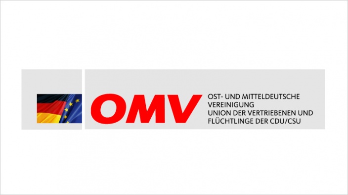 Ost- und Mitteldeutsche Vereinigung der CDU NRW Ost- und Mitteldeutsche Vereinigung der CDU NRW