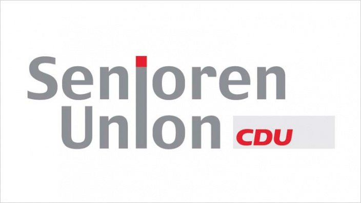 Senioren-Union der CDU NRW (SU) Senioren-Union der CDU NRW (SU)