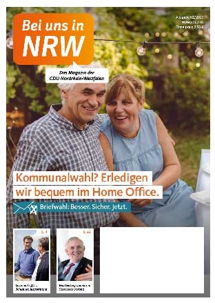 Ausgabe 02/20