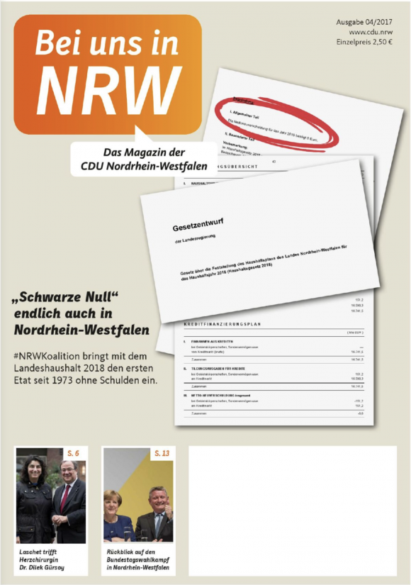 Ausgabe 04/17