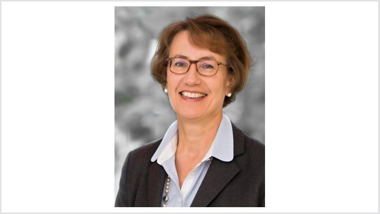 Dr. Annette Littmann Dr. Annette Littmann