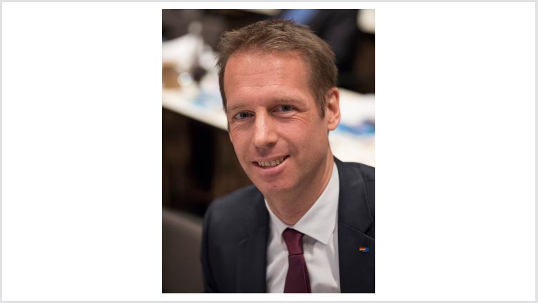 Ulrich Beul Ulrich Beul