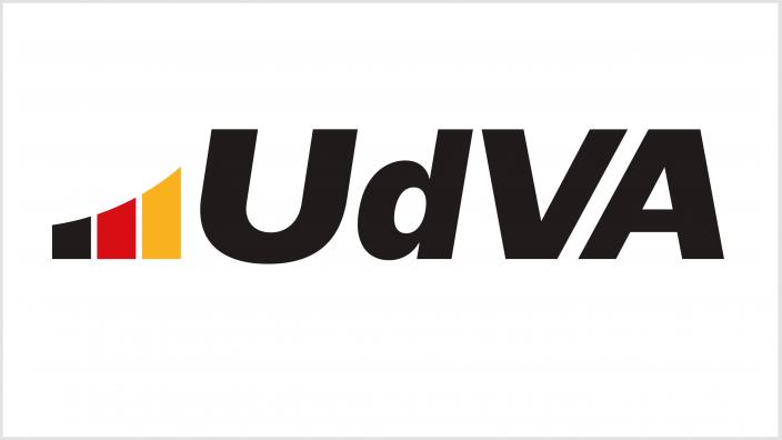 Ost- und Mitteldeutsche Vereinigung der CDU NRW Ost- und Mitteldeutsche Vereinigung der CDU NRW